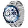 Image de Maxcom Montres Connectée Ecowatch Ew01 One Size