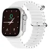 Image de Ecowatch Montres Connectée Ew02 One Size