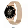 Image de Ecowatch Montres Connectée Ew03 One Size
