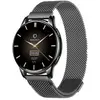 Image de Ecowatch Montres Connectée Ew03 One Size