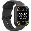 Image de Maxcom Smartwatch EW06 NOIR (sans carte SIM), Montre connectée