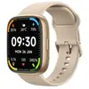 Image de Ecowatch Montres Connectée Ew06 One Size