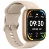 Image de Maxcom Montre intelligente EW06 GOLD (sans carte SIM), Montre connectée