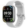 Image de Ecowatch Montres Connectée Ew06 One Size