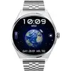 Image de Ecowatch Montres Connectée Ew05 One Size