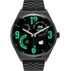 Image de Ecowatch Montres Connectée Ew05 One Size