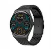 Image de Smartwatch MaxCom Ecowatch 5 Nero