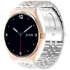 Image de Ecowatch Montres Connectée Ew05 One Size