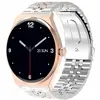 Image de Maxcom Montre intelligente EW05 GOLD (sans carte SIM), Montre connectée