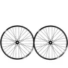 Image de Ns Bikes Paire De Roues Enigma Roll 29 One Size