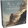 Image de Dune Imperium - Insurrection