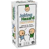 Image de Jeu d’ambiance Goliath Joking Hazard