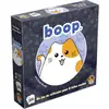Image de Boop