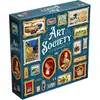 Image de Art Society