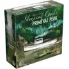 Image de Sleeping Gods - Primeval Perils