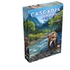 Image de Cascadia - Rolling Rivières