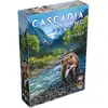 Image de Cascadia Rolling - Rivières
