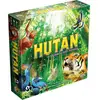 Image de Hutan
