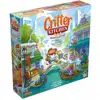 Image de Critter Kitchen