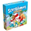 Image de Les Schtroumpfs : le Village Secret