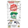 Image de Jeu d’ambiance Lucky Duck Games Dilemme Express