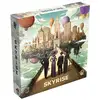Image de Skyrise