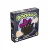Image de BOOoop