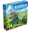 Image de Rebirth