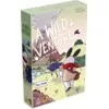Image de A wild venture - Jeu de société à deux - Jeu de stratégie - Lucky Duck Games
