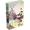 Image de A Wild Venture