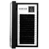 Image de NANOLASH Volume Lashes 0.12 C 11mm Cils 1 art.