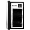Image de NANOLASH Volume Lashes 0.15 D 9mm Cils 1 art.