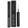 Image de NANOLASH DIY Sealer Soin cils 10 ml