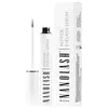 Image de NANOLASH Peptide Eyelash Serum Sérum cils 10 ml