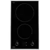 Image de Amica ph3200pg plaque