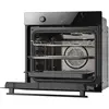 Image de Amica Four Multifonction Ed37210b X-type 77l