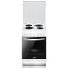 Image de Cuisinière électrique Fagor Face103b