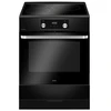 Image de Cuisinière Induction Amica Aci7007rn