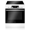 Image de Cuisinière Vitrocéramique Amica Acv7005rb
