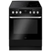 Image de Cuisinière Vitrocéramique Amica Acv7005rn
