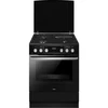 Image de Cuisinière Mixte Amica Acm7037rn
