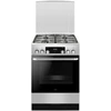 Image de Cuisinière Mixte Amica Acm7005rx