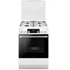 Image de Cuisinière Mixte Amica Acm7005rb