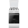 Image de Cuisinière Mixte Fagor Facm104b