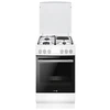 Image de Cuisinière Mixte Fagor Facm103b
