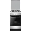 Image de Cuisinière à Gaz Fagor Facg202s