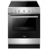Image de Cuisinière Vitrocéramique Fagor Facv3004s