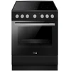Image de Cuisinière Vitrocéramique Fagor Facv3004n