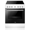 Image de Cuisinière Vitrocéramique Fagor Facv3004b