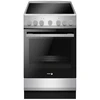 Image de Cuisinière Vitrocéramique Fagor Facv203s